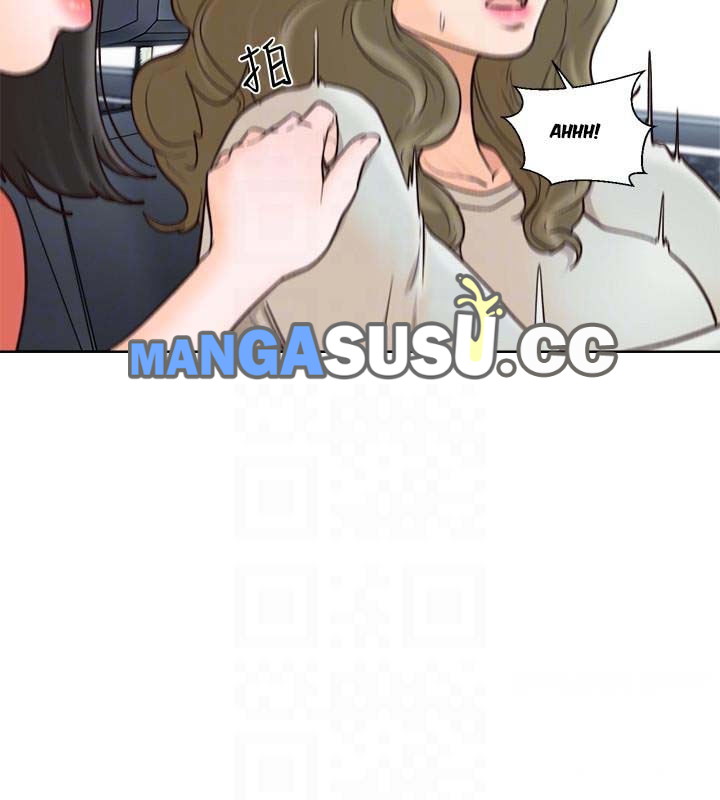 Lust Awakening - Chapter 95 11 Lust Awakening - Chapter 95 11