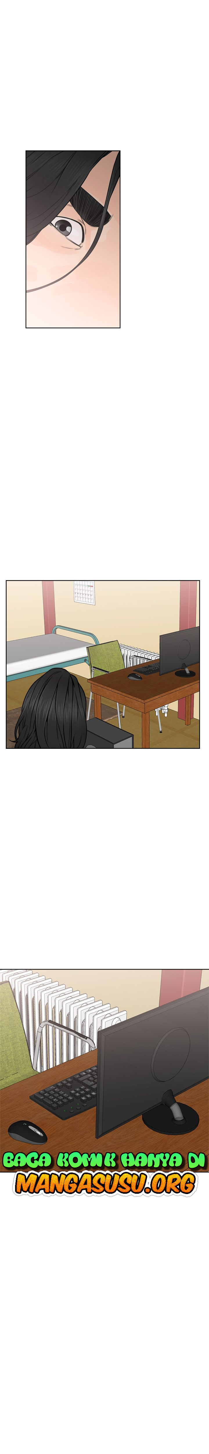 Lust Awakening - Chapter 28 4 Lust Awakening - Chapter 28 4