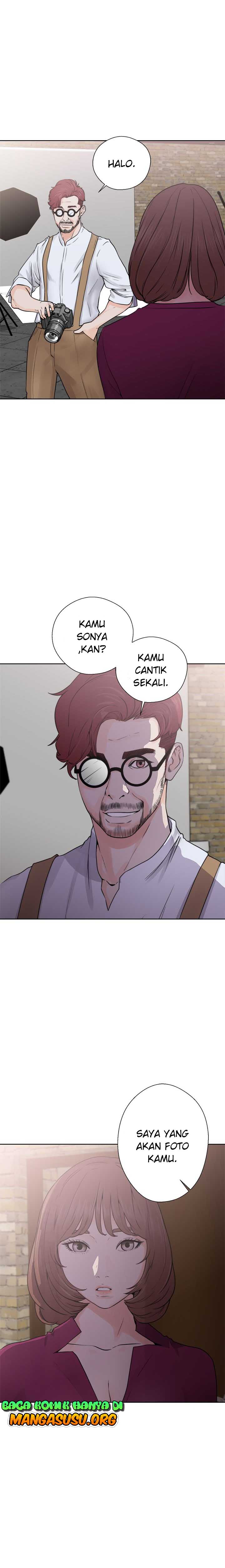 Lust Awakening - Chapter 29 3 Lust Awakening - Chapter 29 3