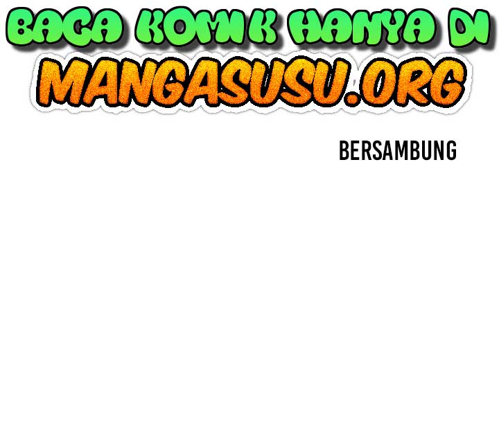 Lust Awakening - Chapter 21 20 Lust Awakening - Chapter 21 20