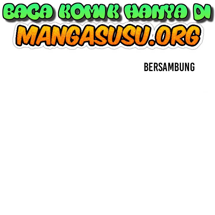 Lust Awakening - Chapter 38 22 Lust Awakening - Chapter 38 22