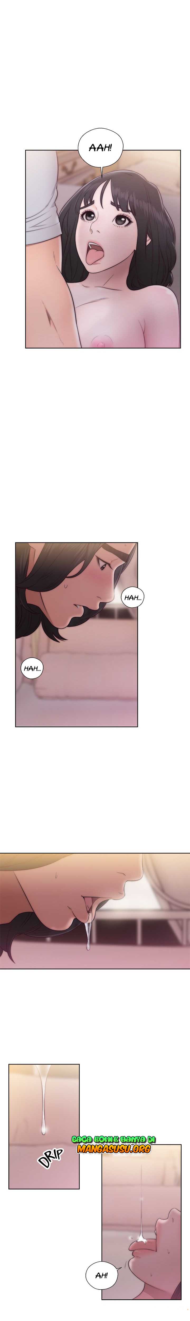 Lust Awakening - Chapter 38 3 Lust Awakening - Chapter 38 3