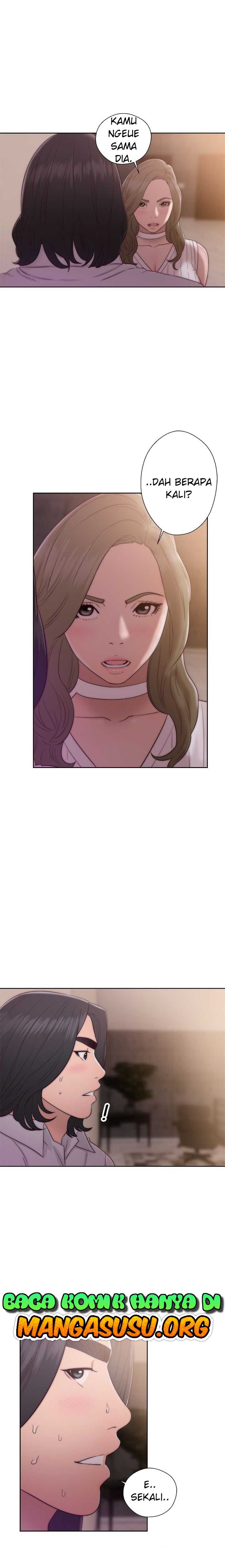 Lust Awakening - Chapter 38 12 Lust Awakening - Chapter 38 12