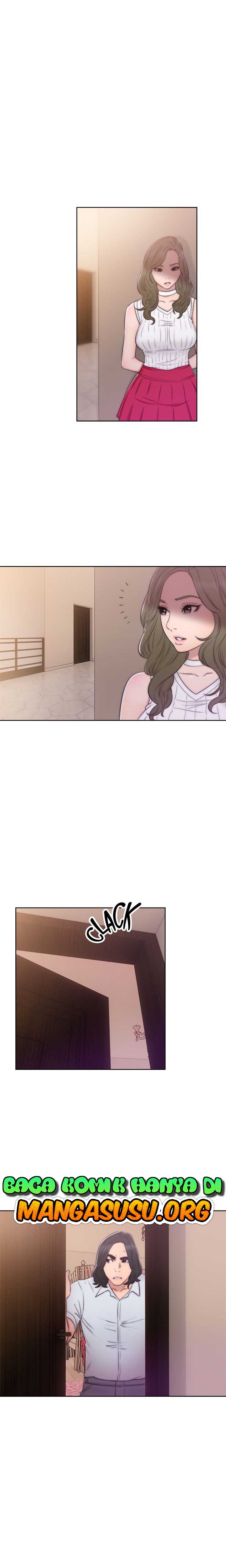 Lust Awakening - Chapter 38 10 Lust Awakening - Chapter 38 10