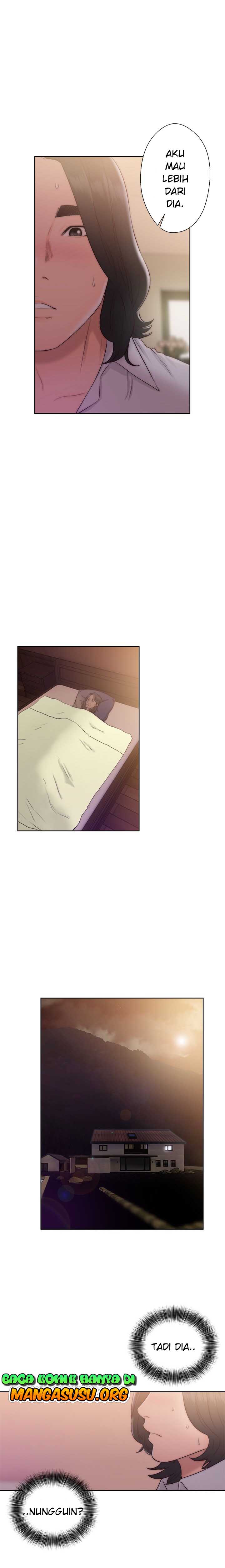 Lust Awakening - Chapter 38 15 Lust Awakening - Chapter 38 15