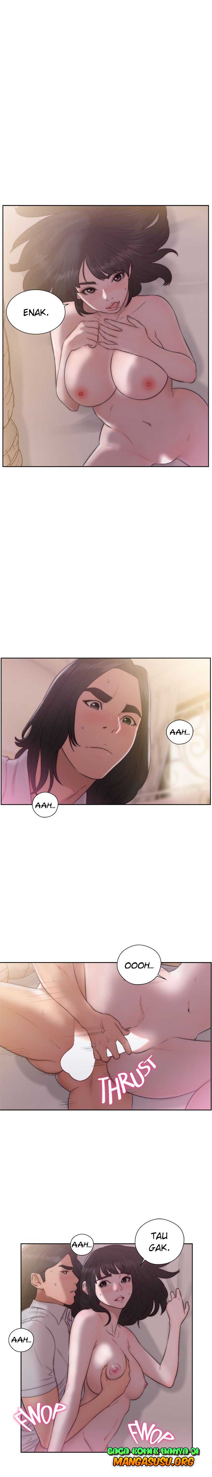 Lust Awakening - Chapter 38 4 Lust Awakening - Chapter 38 4