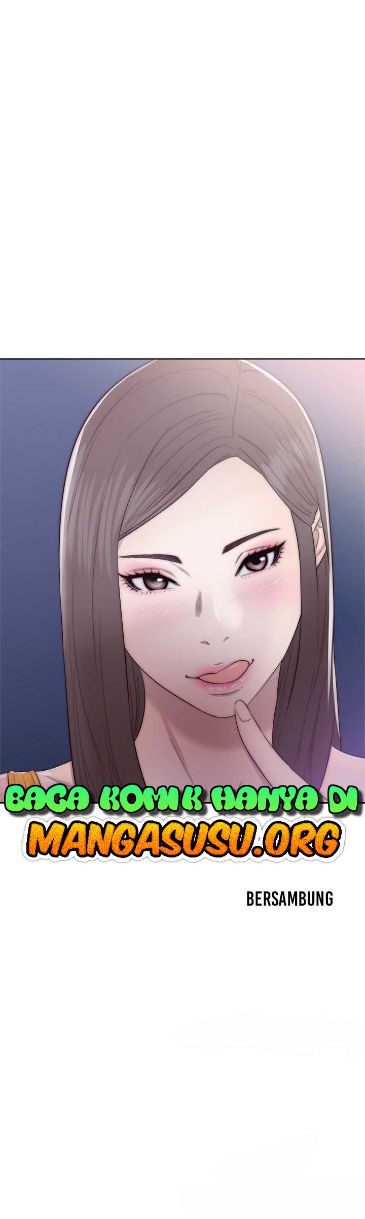 Lust Awakening - Chapter 39 19 Lust Awakening - Chapter 39 19