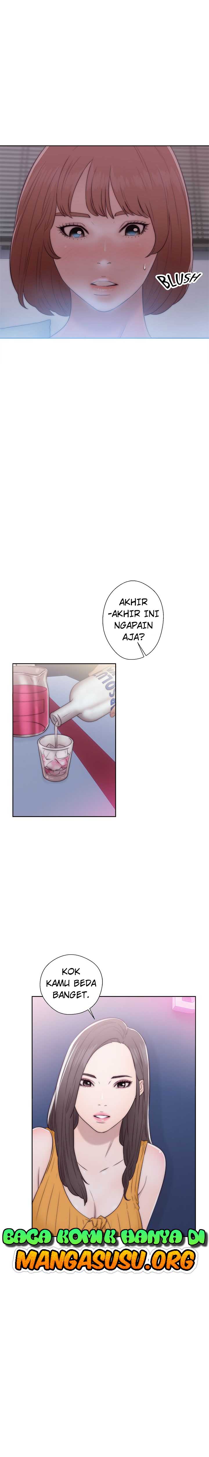 Lust Awakening - Chapter 39 10 Lust Awakening - Chapter 39 10