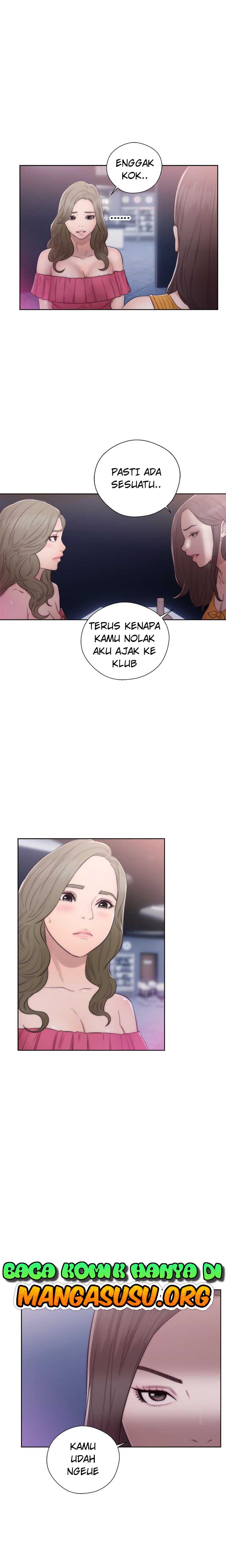 Lust Awakening - Chapter 39 11 Lust Awakening - Chapter 39 11