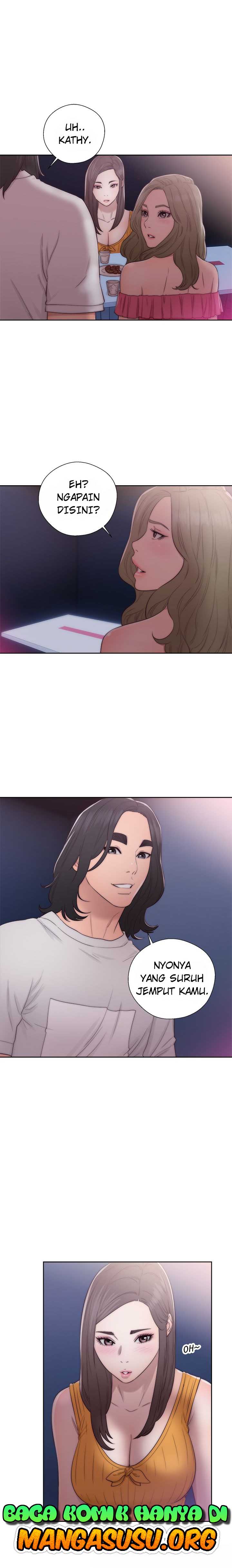 Lust Awakening - Chapter 39 17 Lust Awakening - Chapter 39 17