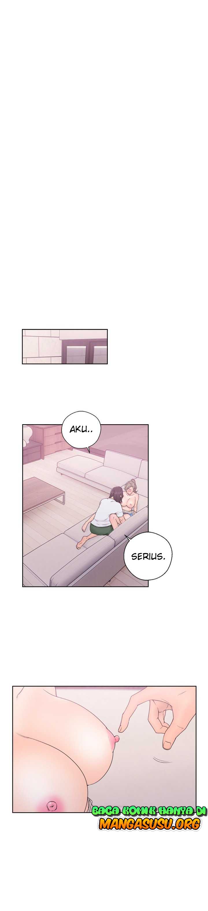 Lust Awakening - Chapter 32 4 Lust Awakening - Chapter 32 4