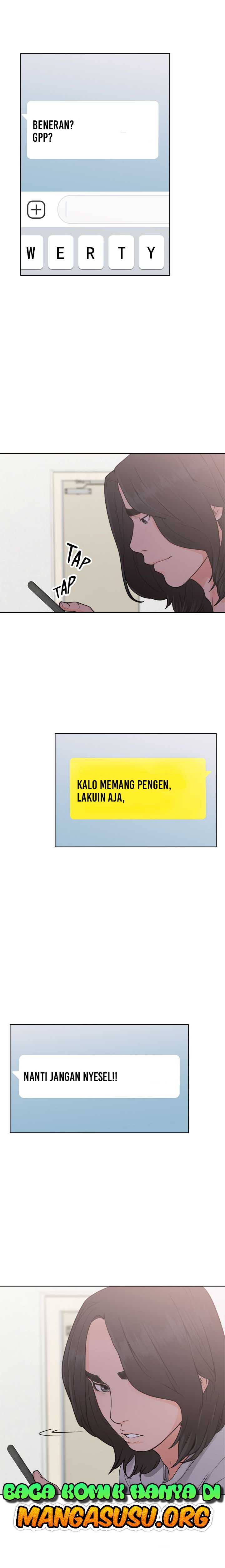 Lust Awakening - Chapter 30 2 Lust Awakening - Chapter 30 2