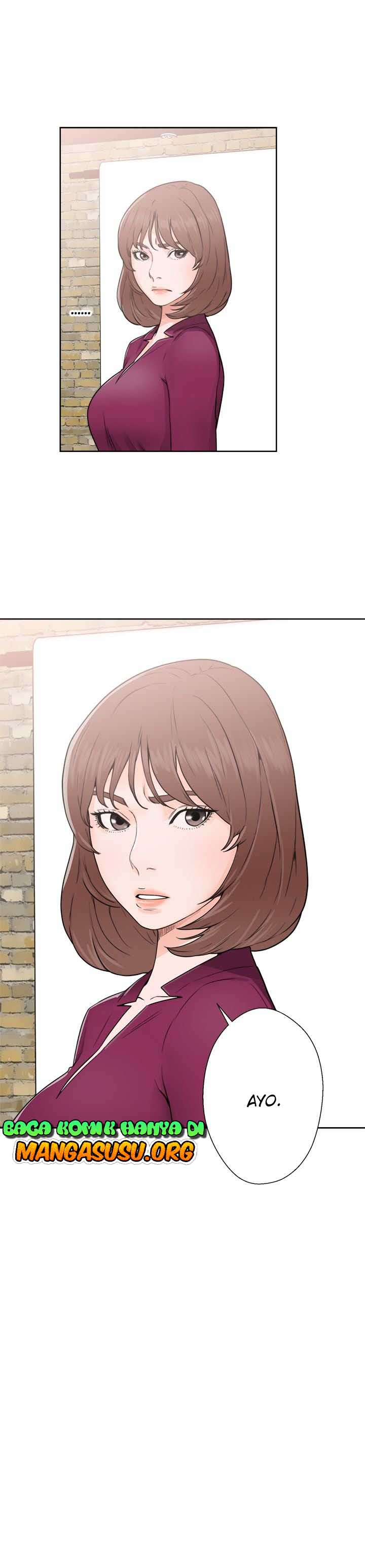 Lust Awakening - Chapter 30 5 Lust Awakening - Chapter 30 5