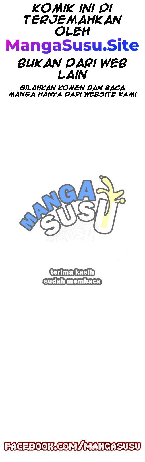 Lust Awakening - Chapter 37 22 Lust Awakening - Chapter 37 22