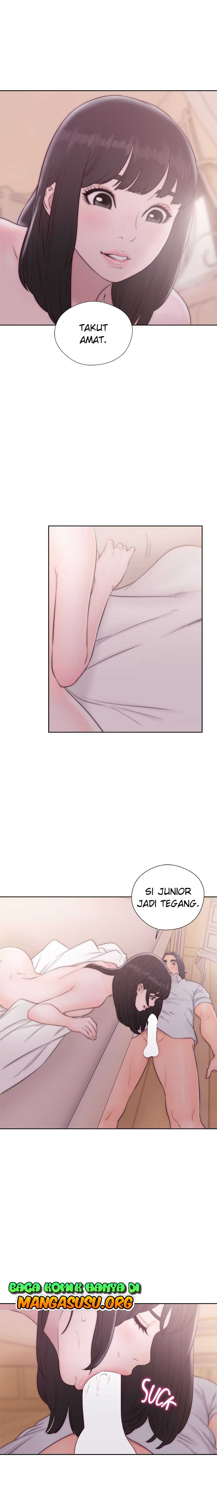 Lust Awakening - Chapter 37 19 Lust Awakening - Chapter 37 19