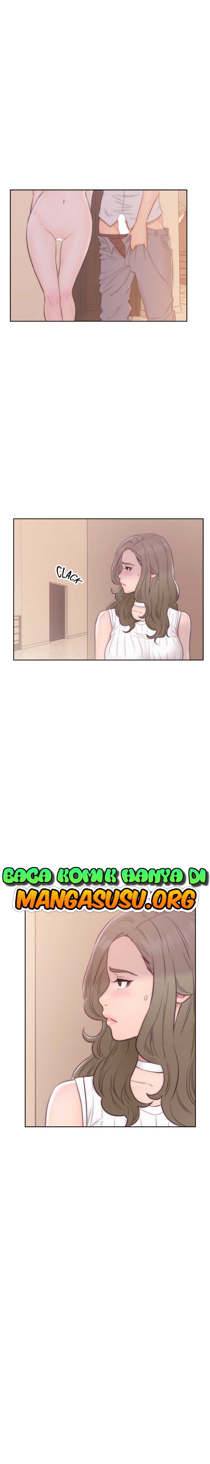 Lust Awakening - Chapter 37 7 Lust Awakening - Chapter 37 7