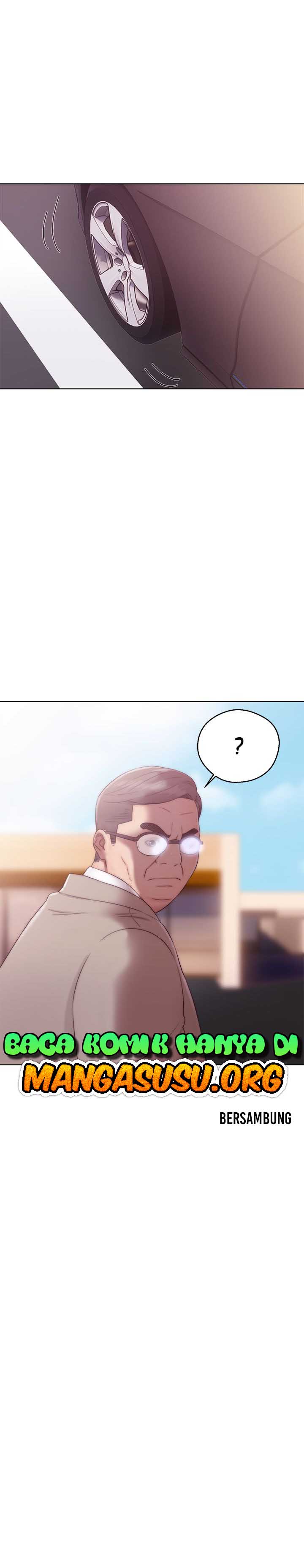 Lust Awakening - Chapter 35 20 Lust Awakening - Chapter 35 20