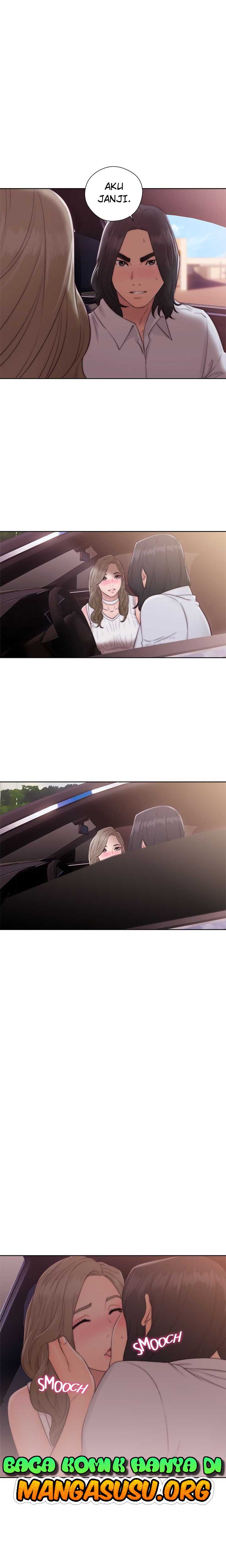 Lust Awakening - Chapter 35 11 Lust Awakening - Chapter 35 11