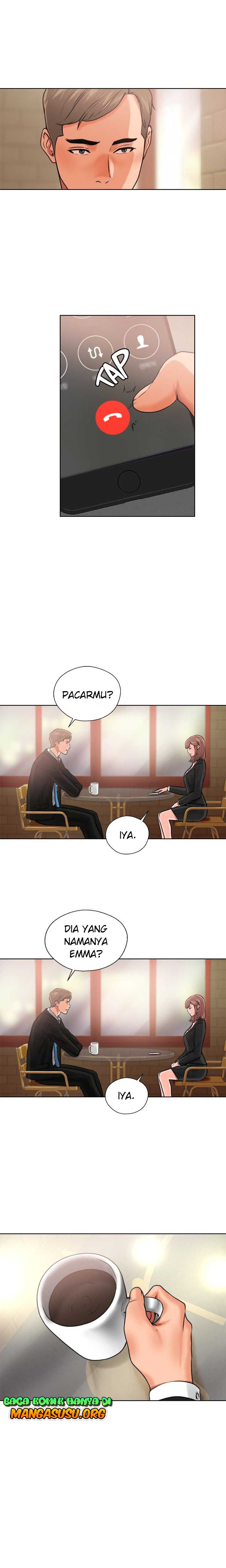 Lust Awakening - Chapter 12 15 Lust Awakening - Chapter 12 15