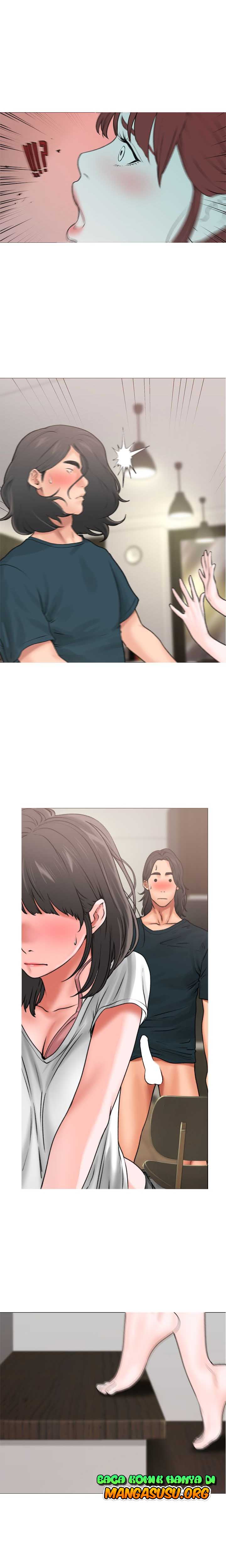 Lust Awakening - Chapter 12 4 Lust Awakening - Chapter 12 4