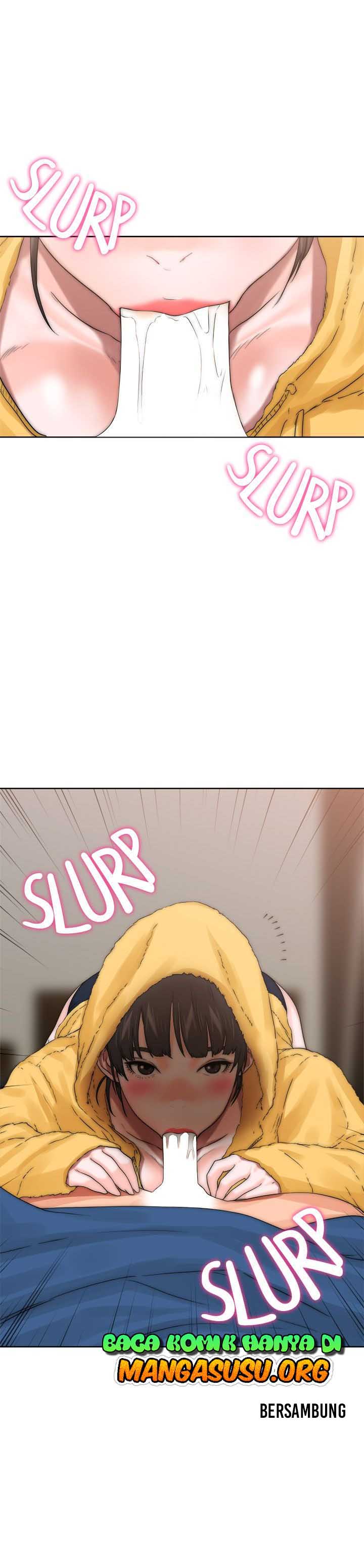 Lust Awakening - Chapter 13 22 Lust Awakening - Chapter 13 22