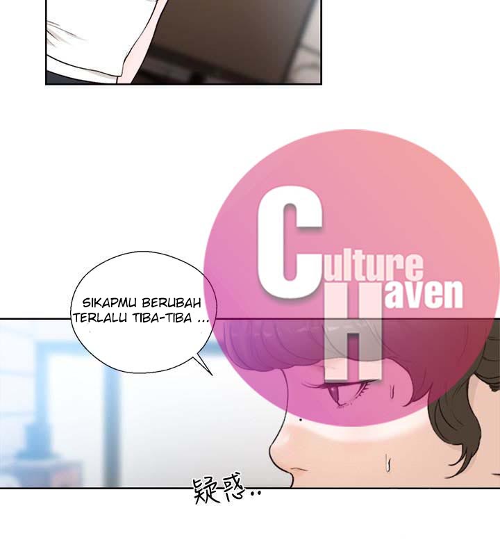 Lust Awakening - Chapter 102 23 Lust Awakening - Chapter 102 23