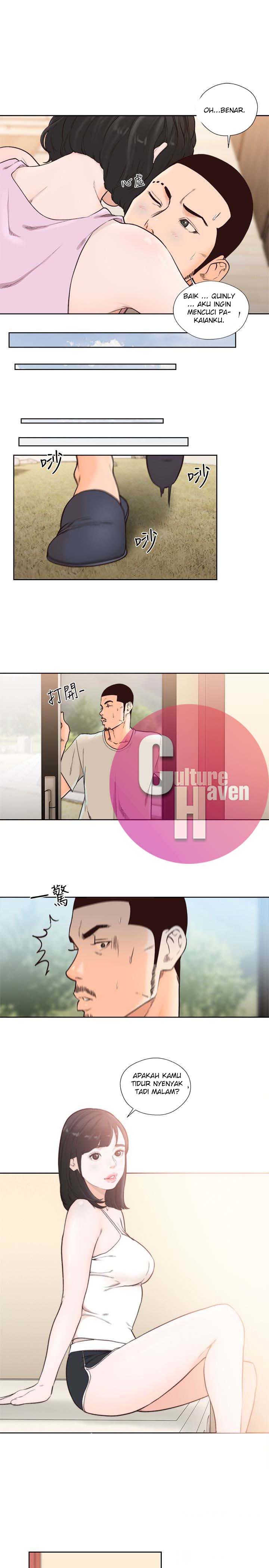 Lust Awakening - Chapter 102 26 Lust Awakening - Chapter 102 26