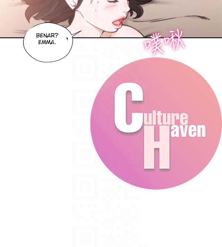 Lust Awakening - Chapter 102 13 Lust Awakening - Chapter 102 13