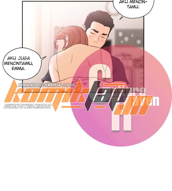 Lust Awakening - Chapter 103 22 Lust Awakening - Chapter 103 22