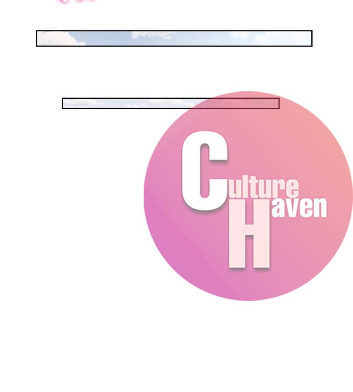 Lust Awakening - Chapter 103 26 Lust Awakening - Chapter 103 26