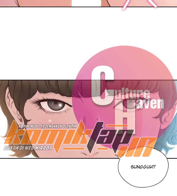 Lust Awakening - Chapter 103 12 Lust Awakening - Chapter 103 12