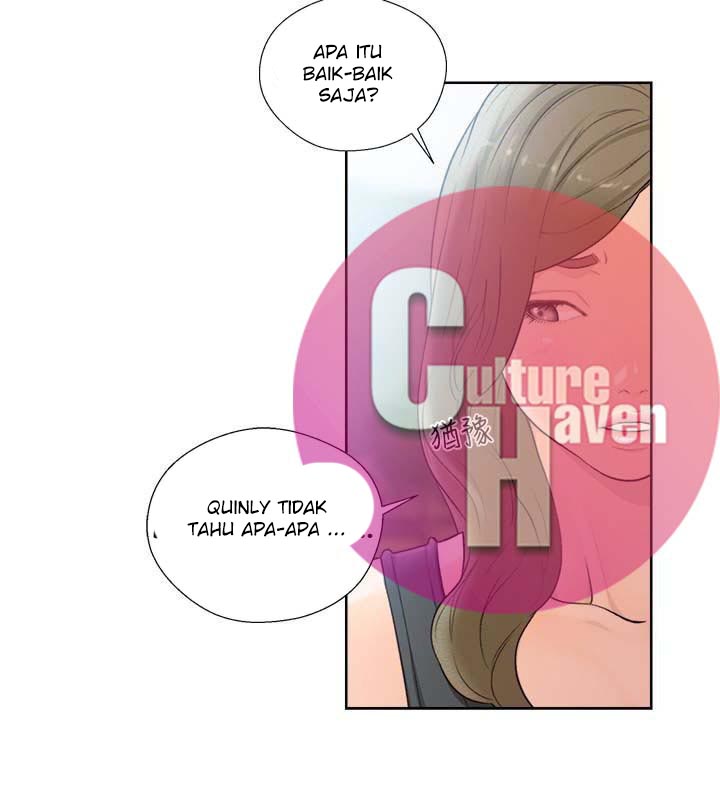 Lust Awakening - Chapter 103 14 Lust Awakening - Chapter 103 14