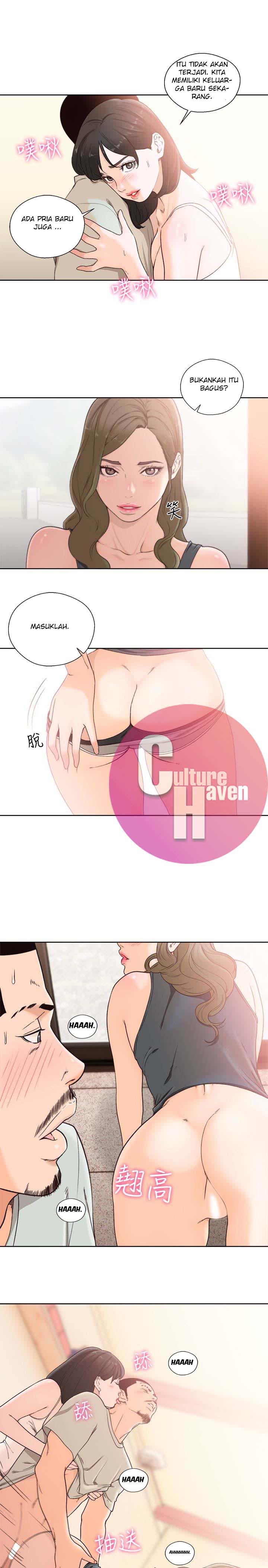 Lust Awakening - Chapter 103 15 Lust Awakening - Chapter 103 15