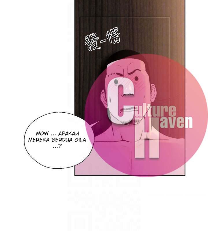 Lust Awakening - Chapter 101 18 Lust Awakening - Chapter 101 18