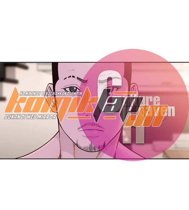 Lust Awakening - Chapter 101 12 Lust Awakening - Chapter 101 12