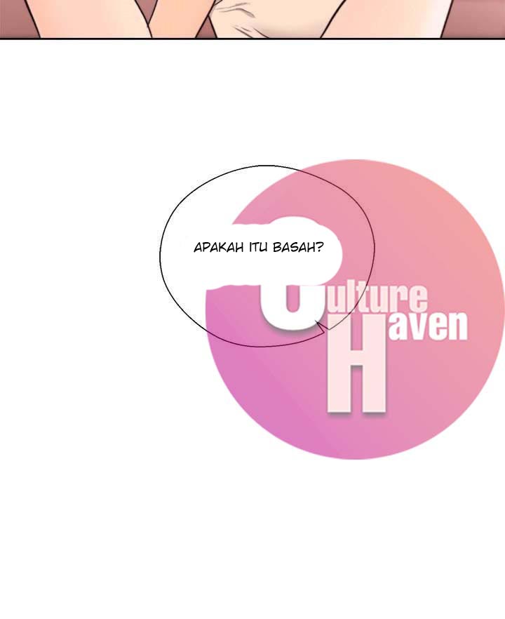 Lust Awakening - Chapter 101 5 Lust Awakening - Chapter 101 5