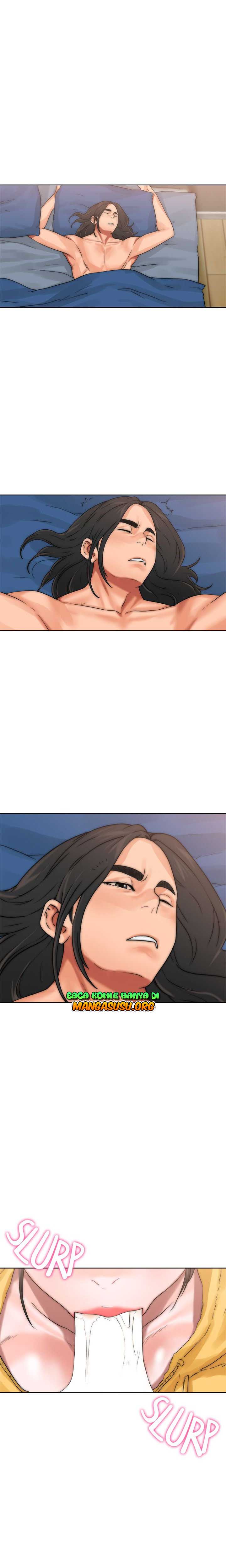 Lust Awakening - Chapter 14 1 Lust Awakening - Chapter 14 1