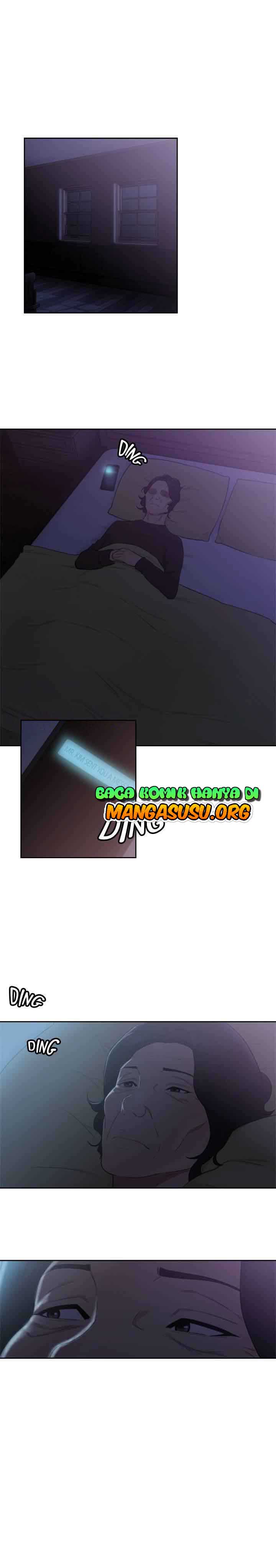 Lust Awakening - Chapter 69 29 Lust Awakening - Chapter 69 29