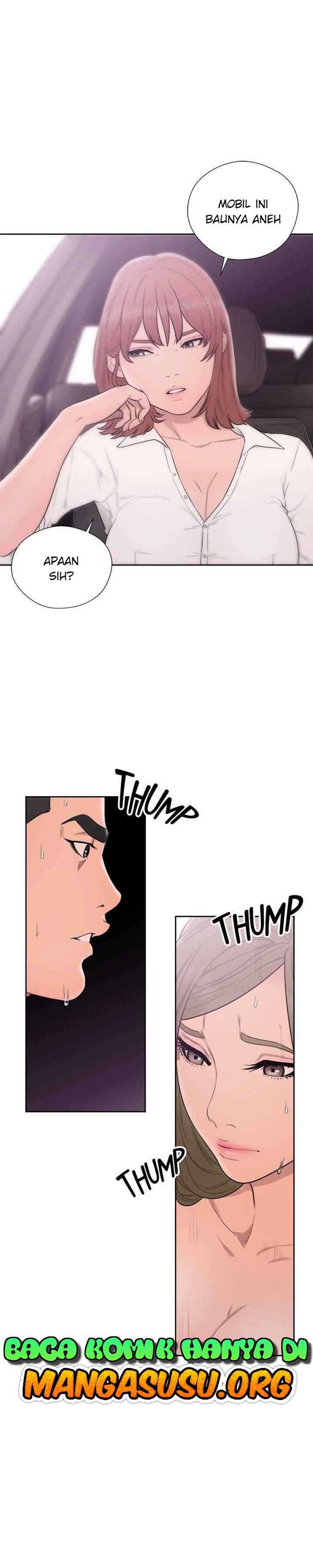 Lust Awakening - Chapter 69 3 Lust Awakening - Chapter 69 3