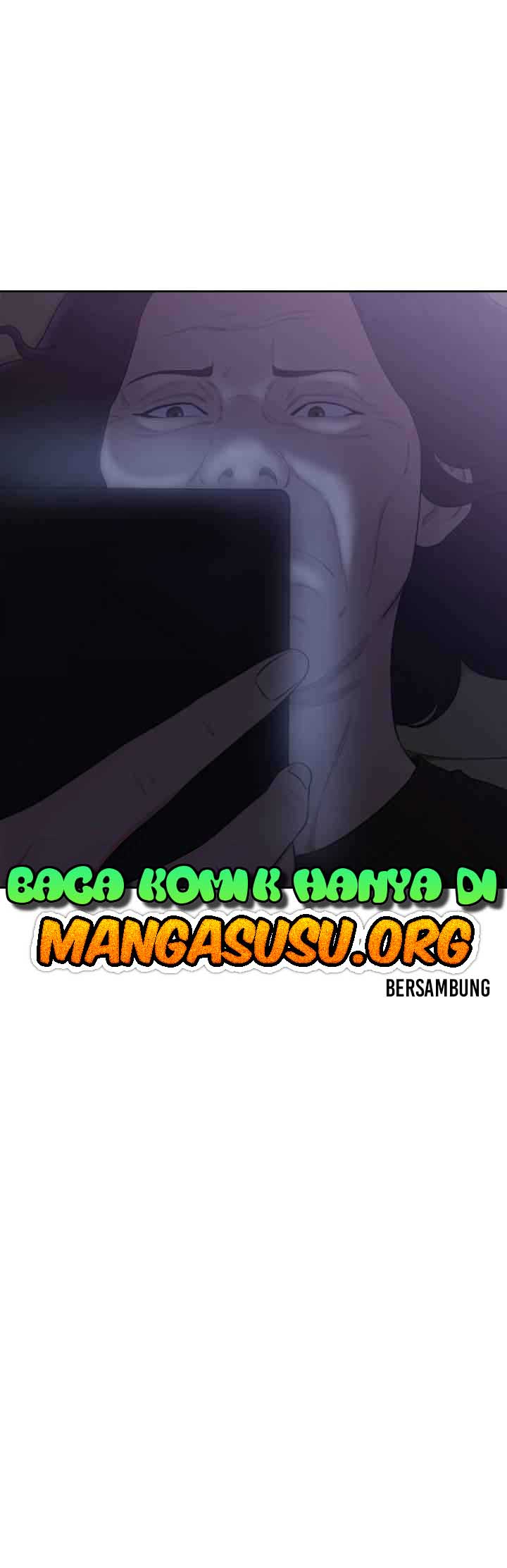 Lust Awakening - Chapter 69 33 Lust Awakening - Chapter 69 33
