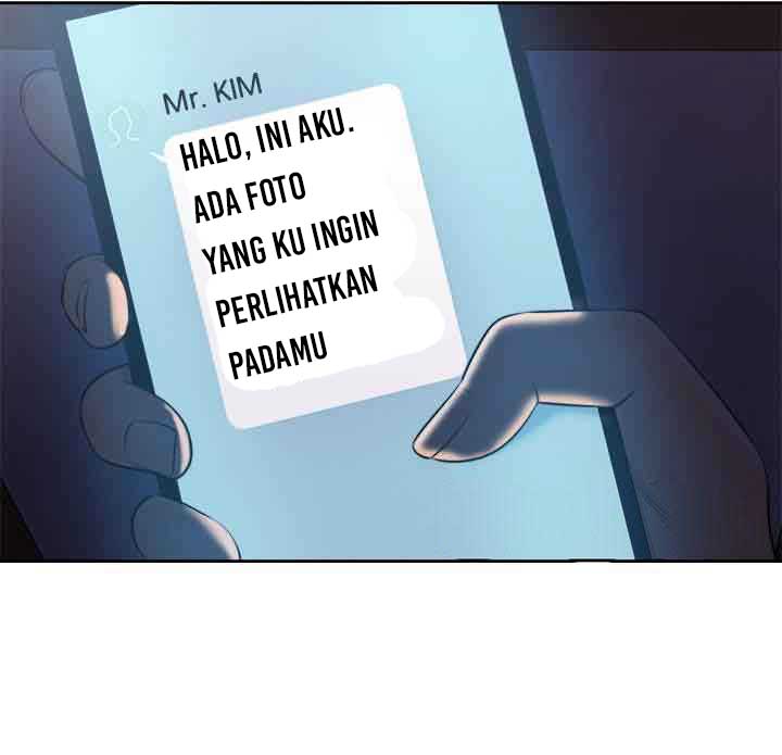 Lust Awakening - Chapter 69 30 Lust Awakening - Chapter 69 30