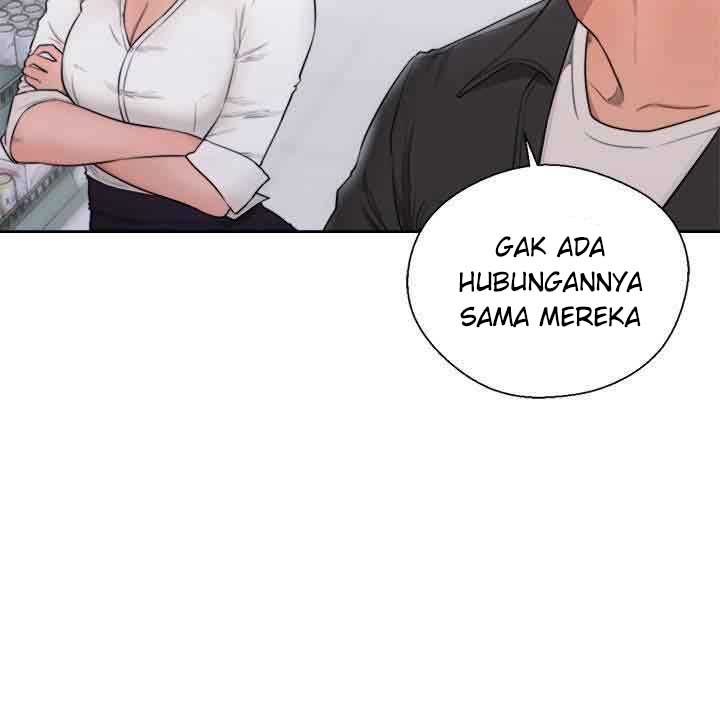 Lust Awakening - Chapter 69 10 Lust Awakening - Chapter 69 10