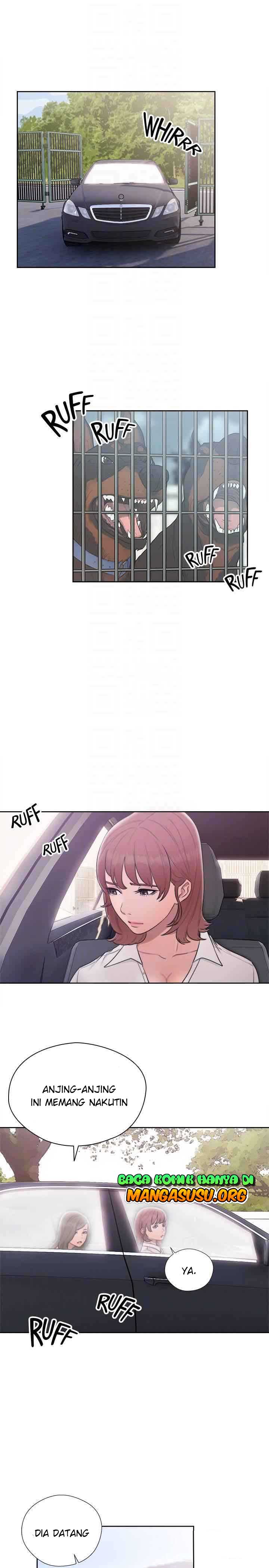 Lust Awakening - Chapter 69 15 Lust Awakening - Chapter 69 15