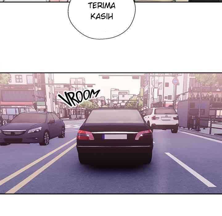 Lust Awakening - Chapter 69 5 Lust Awakening - Chapter 69 5