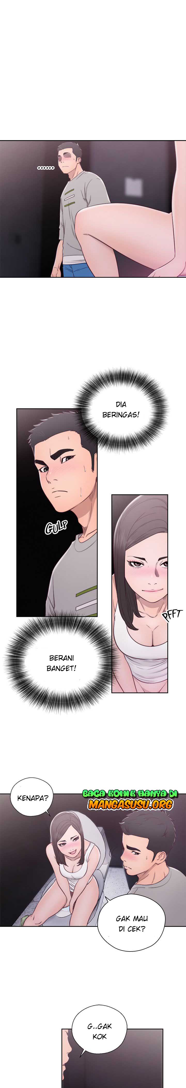 Lust Awakening - Chapter 60 9 Lust Awakening - Chapter 60 9