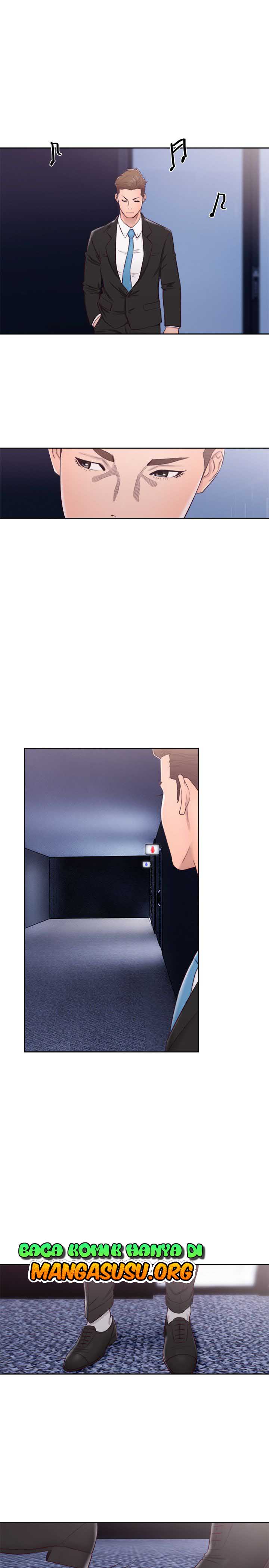 Lust Awakening - Chapter 60 25 Lust Awakening - Chapter 60 25