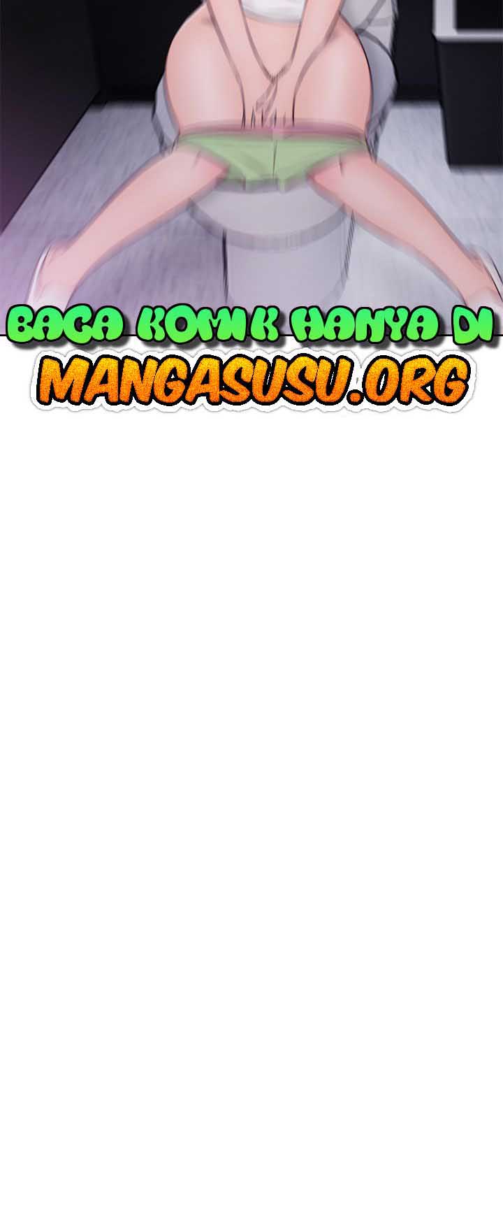 Lust Awakening - Chapter 60 3 Lust Awakening - Chapter 60 3