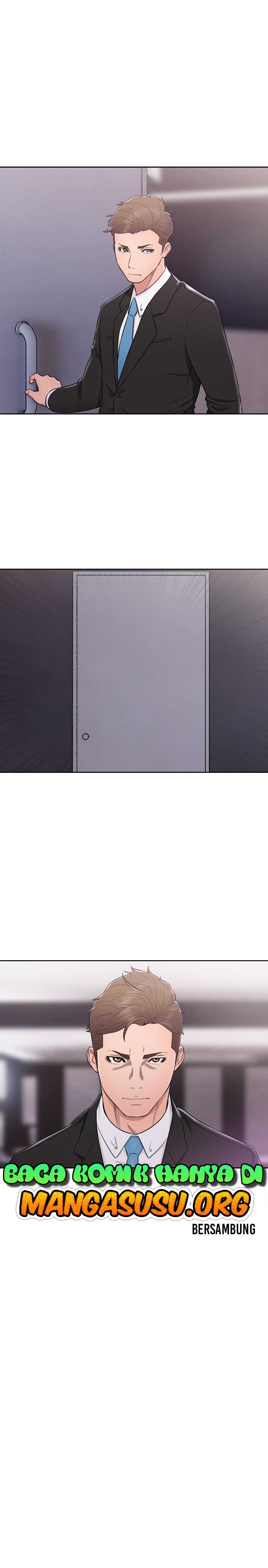 Lust Awakening - Chapter 60 33 Lust Awakening - Chapter 60 33