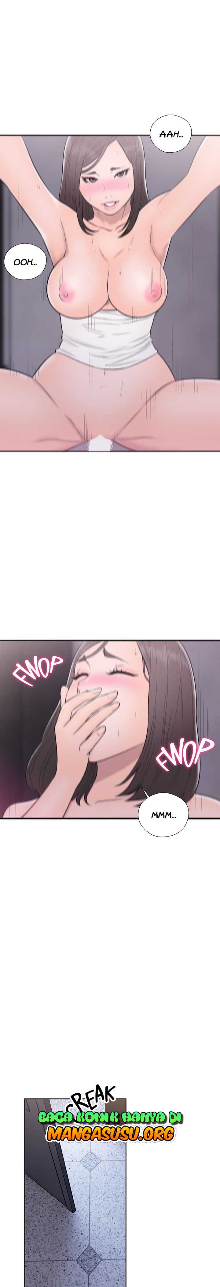 Lust Awakening - Chapter 60 31 Lust Awakening - Chapter 60 31