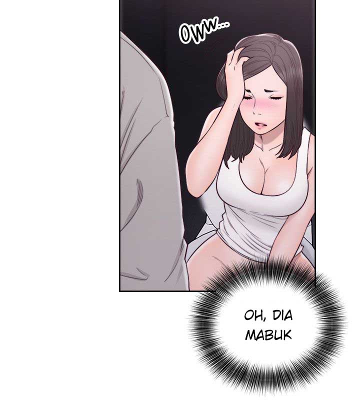 Lust Awakening - Chapter 60 10 Lust Awakening - Chapter 60 10